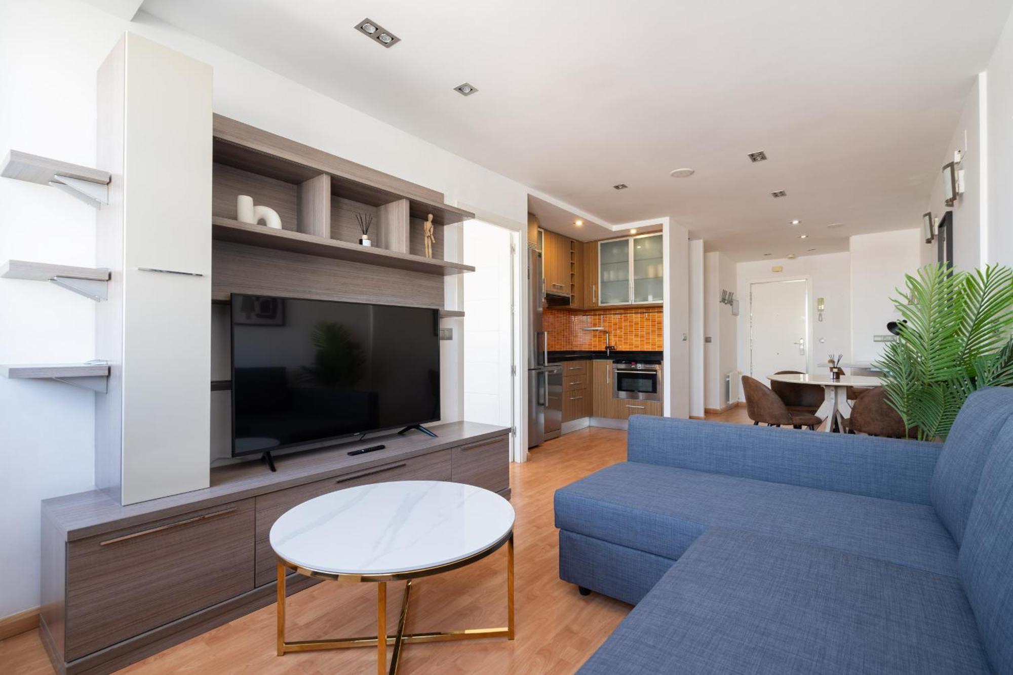 Apartamento En Plaza De Espana Alquiler Temporal Madrid Ngoại thất bức ảnh